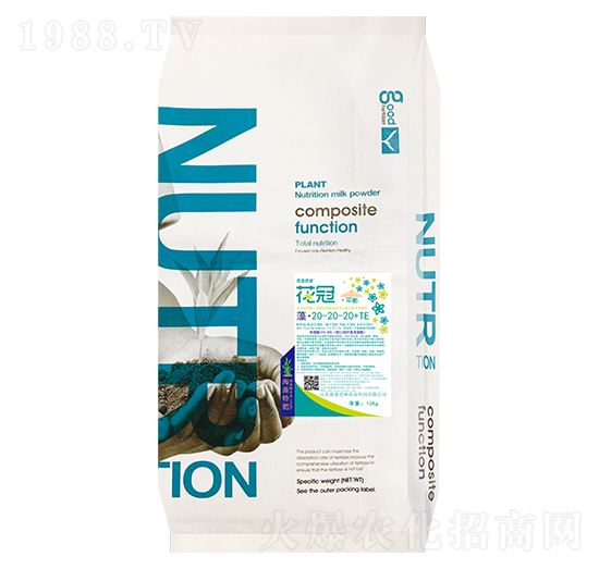 ƽ���ͺ����ط�20-20-20+TE-���ڡ���-��(y��u)�˃�(y��u)ζ