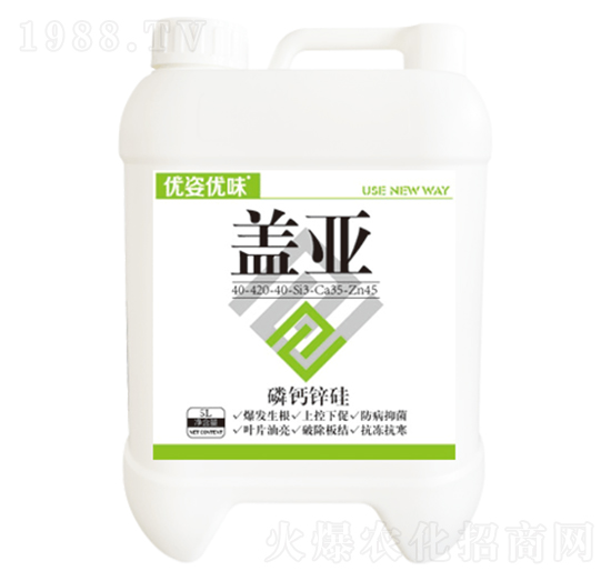 5L���}�\��40-420-40-�w��-��(y��u)�˃�(y��u)ζ