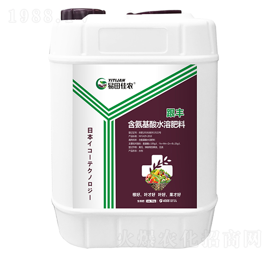 ��������ˮ�ܷ���-���S-������r(n��ng)