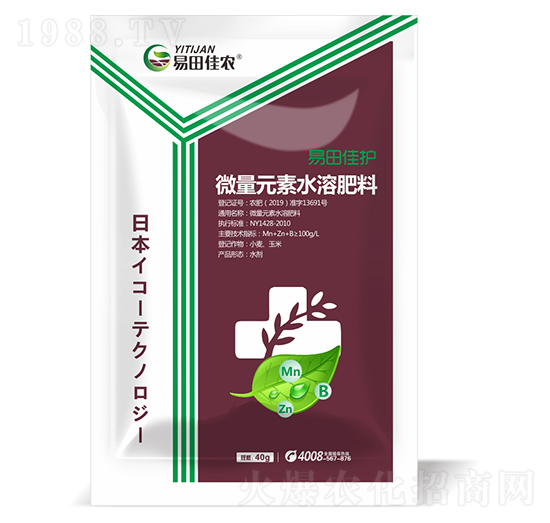 ΢��Ԫ��ˮ�ܷ�-������o-������r