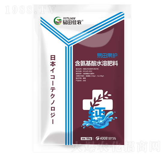 ��������ˮ�ܷ���-������o(h��)-������r(n��ng)