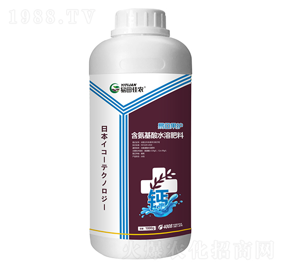 ��������ˮ�ܷ��ϣ�ƿ��-������o(h��)-������r(n��ng)