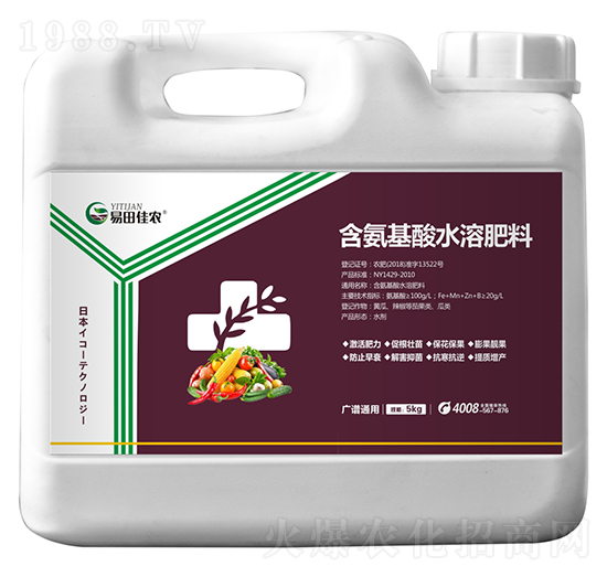 5kg�V�Vͨ�ú�������ˮ�ܷ���-������r(n��ng)