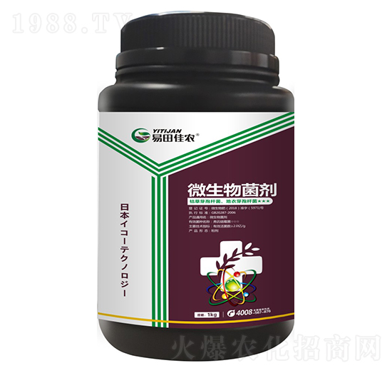 ΢����������ݲ�ѿ�ߗU��������ѿ�ߗU����-������r(n��ng)