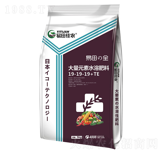 ����Ԫ��ˮ�ܷ���19-19-19+TE-����ȫ-������r(n��ng)