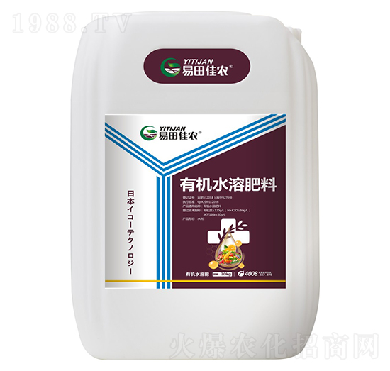 �ЙC(j��)ˮ�ܷ���-������r(n��ng)