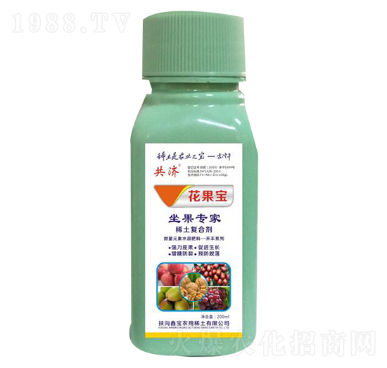 ��������ϡ���ͺτ�-������-�Ό�