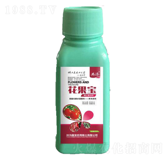 ϡ����(f��)�τ�-���������ѹ��-�Ό�