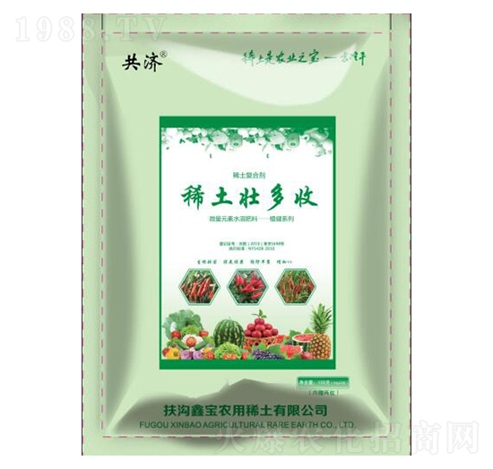 ϡ���Ѷ���-�Ό�