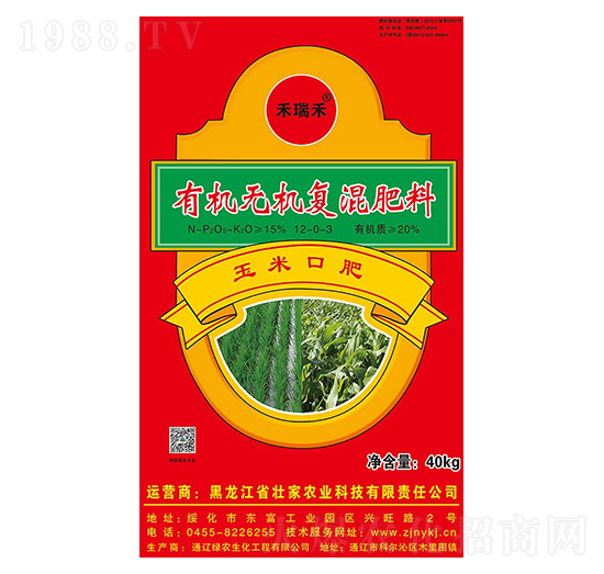 �ЙC(j��)�o(w��)�C(j��)��(f��)�����-���׿ڷ�-�Ѽ�