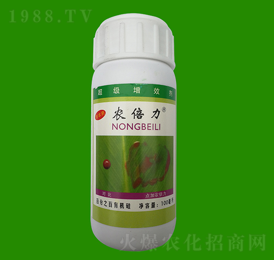 1000ml�r(n��ng)����-Ӣ��