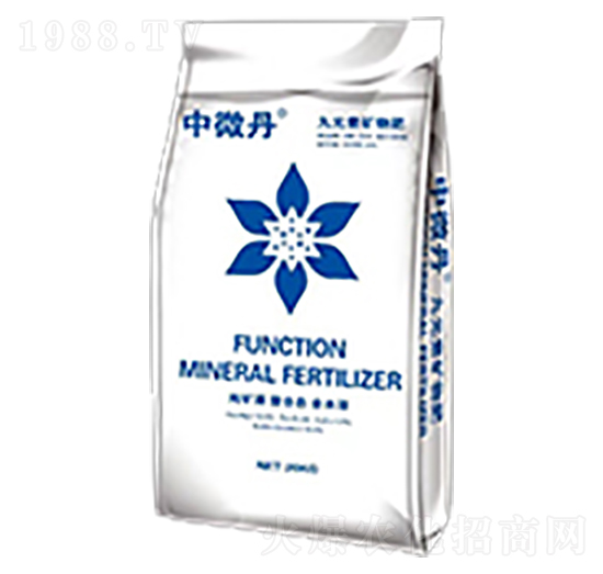 ȫˮ�����ϑB(t��i)��΢��Ԫ�ط�-��΢��-�޶�