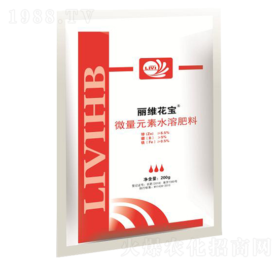 ΢��Ԫ��ˮ�ܷ���-���S����-�_���r�Y