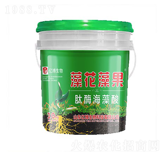 �廨�����ø������-�|������