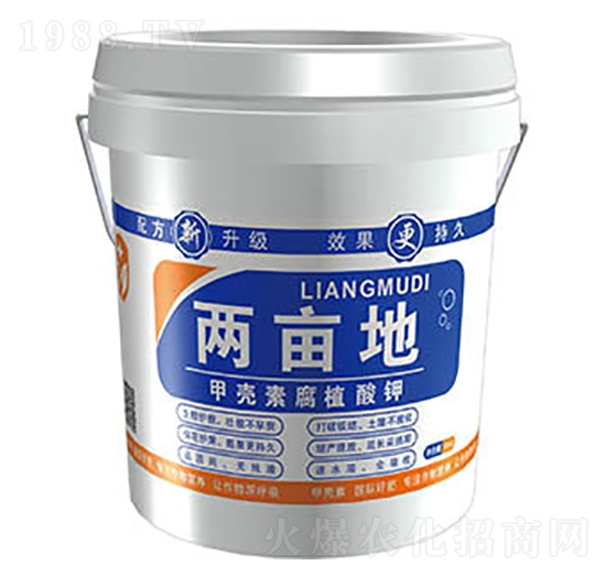 �ך��ظ�ֲ���-�ɮ���-�|������