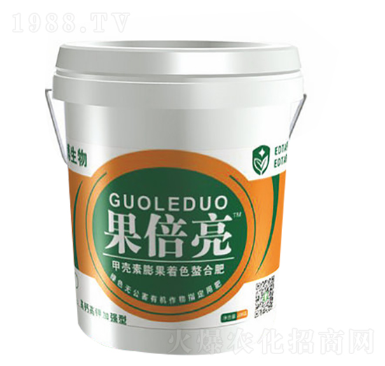 �ך��������ɫ���Ϸ�-������-�|������