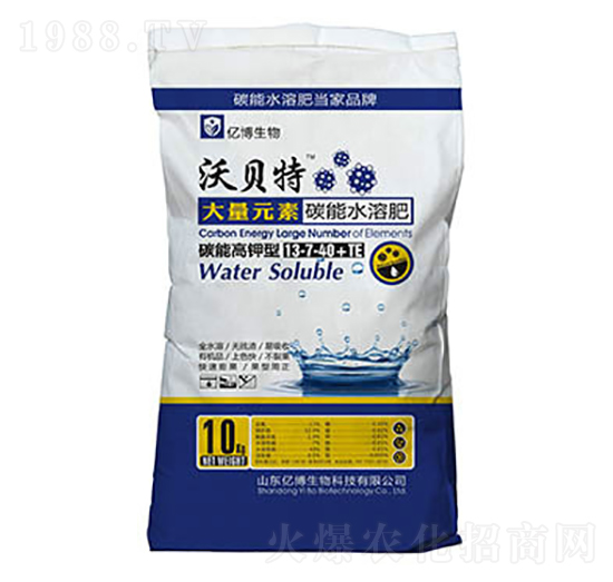 ����ʹ���Ԫ��̼��ˮ�ܷ�13-7-40+TE-��ؐ��-�|������