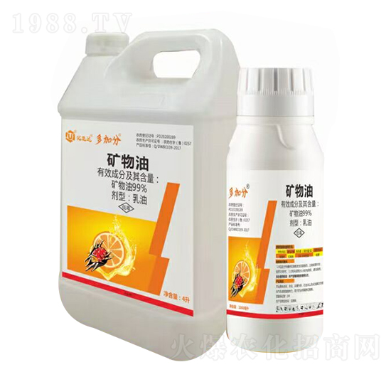 �V����-��ӷ�-��(y��u)���_(d��)