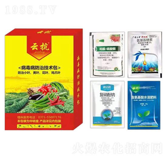 ���������μ��g(sh��)��-�ƿ�-��(bi��o)���r(n��ng)��