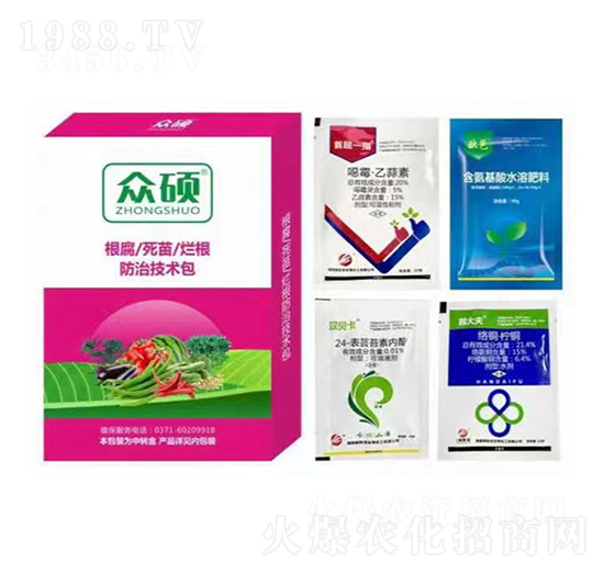 �������������������μ��g(sh��)��-���T-��(bi��o)���r(n��ng)��