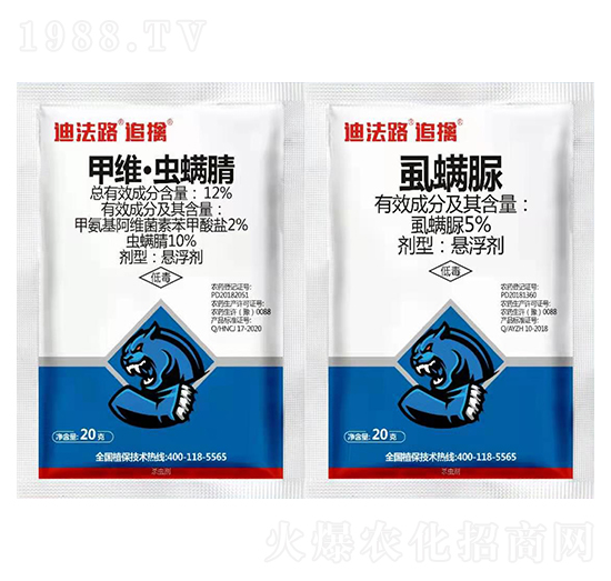 2%�׾S���x(ch��ng)����Ҹ���+5%ʭ����Ҹ���-�Ϸ�·��׷��-��(bi��o)���r(n��ng)��