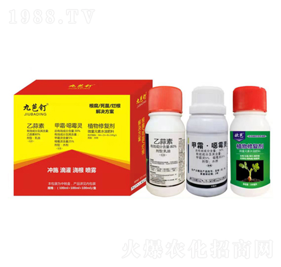 �������砀����Q����-�Ű��-��(bi��o)���r(n��ng)��