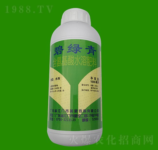 ��������ˮ�ܷ���-�̾G��-Ӣ��