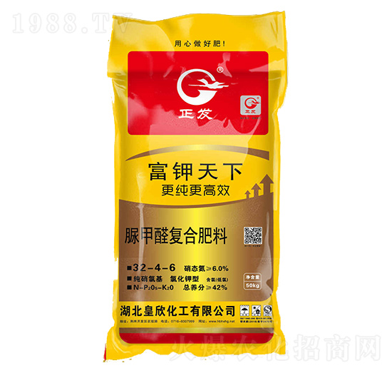 ���ȩ�ͺϷ�32-4-6-�������-��������