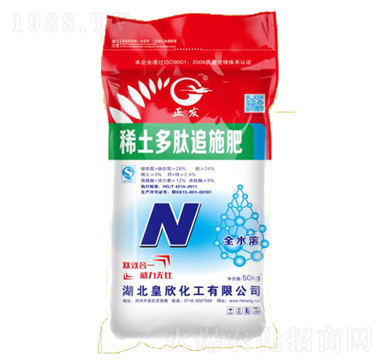 ϡ������׷ʩ��-���l(f��)-��������