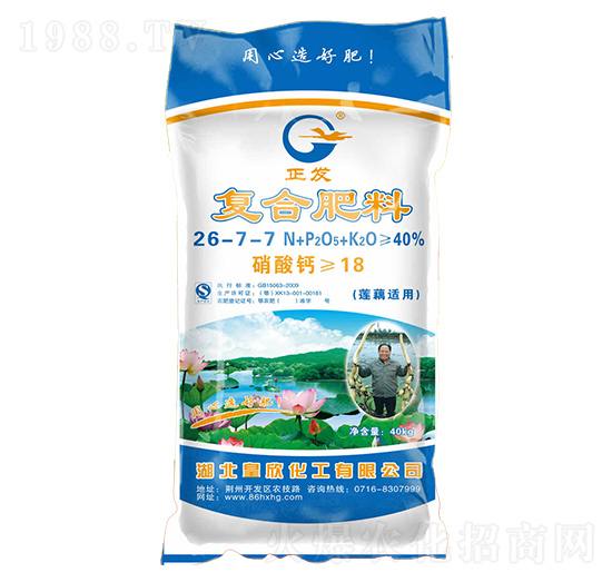 ��(f��)�Ϸ���26-7-7-���l(f��)-��������