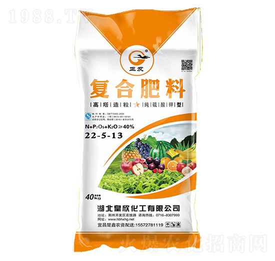 �ͺϷ���22-5-13-��������