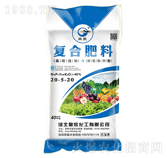 ��(f��)�Ϸ���20-5-20-��������