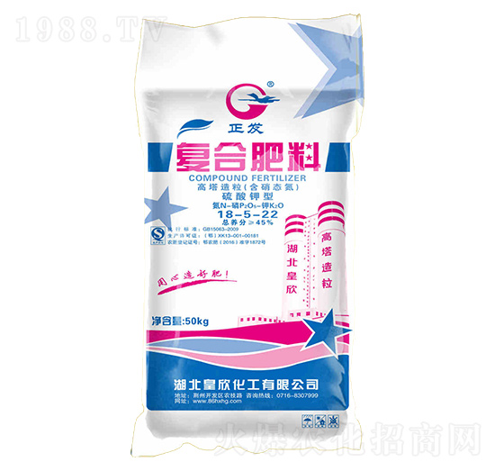 �ͺϷ���18-5-22-���l(f��)-��������