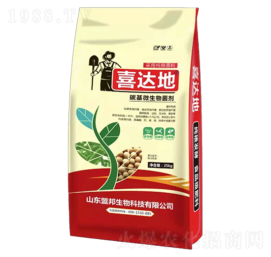 ̼��΢�������-ϲ�_��-�˰�