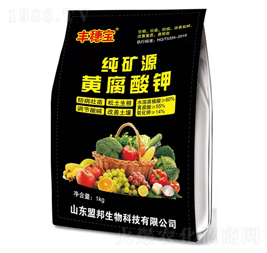 ���VԴ�S�����-�S�댚-�˰�