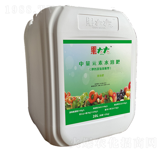 ����Ԫ��ˮ�ܷ�-�����-��ϲ����