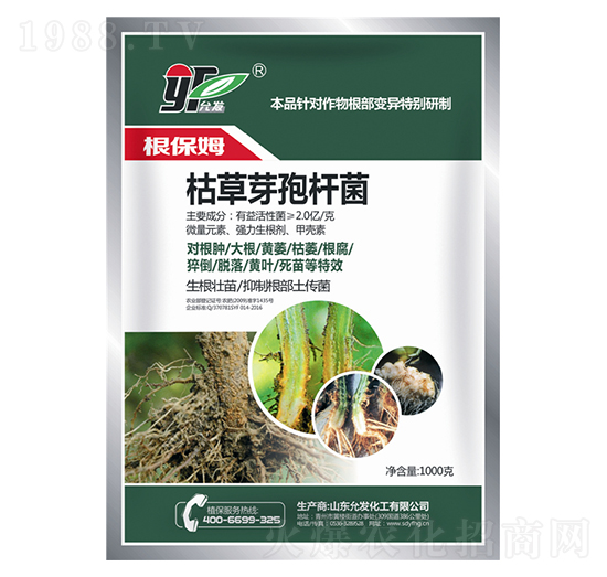 �ݲ�ѿ�ߗU��-����ķ-�ʰl(f��)����