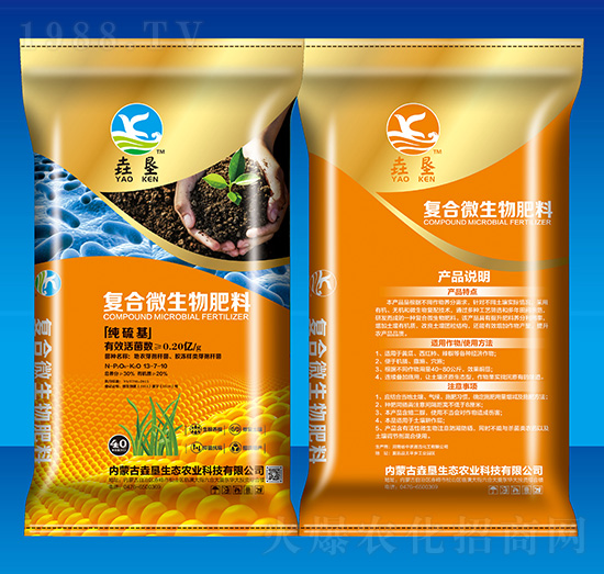 ��(f��)��΢�������13-7-10-�������B(t��i)