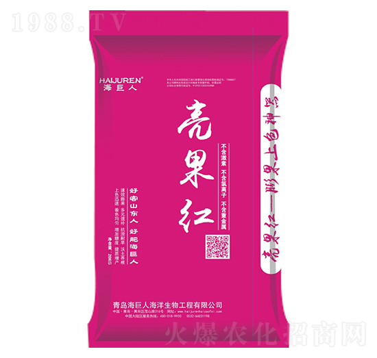 �����t-������