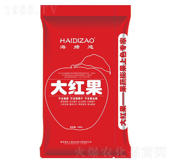 ��t��-������