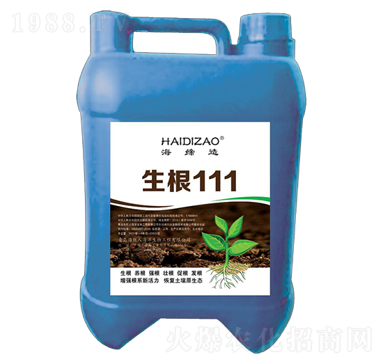 ����111-������