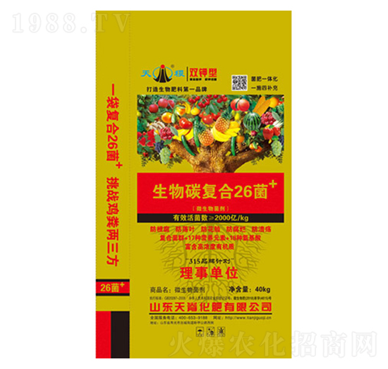 ����̼�ͺ�26��-���-�켹