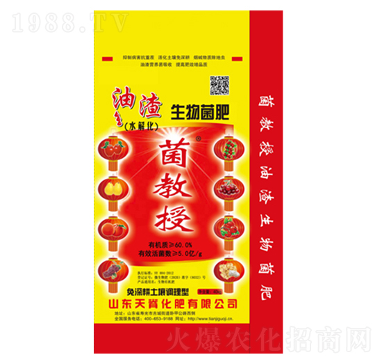 5�|�����������-������-�켹