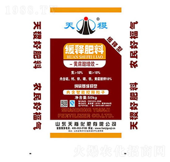 ��ጷ���-���-�켹