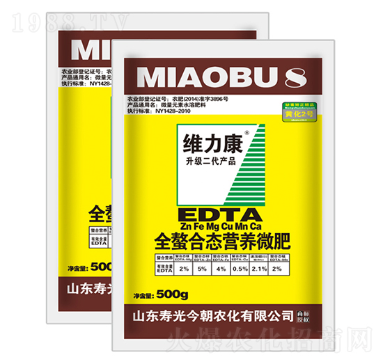 EDTAȫ���ϑB(t��i)�I�B(y��ng)΢��-�S����-���r(n��ng)��