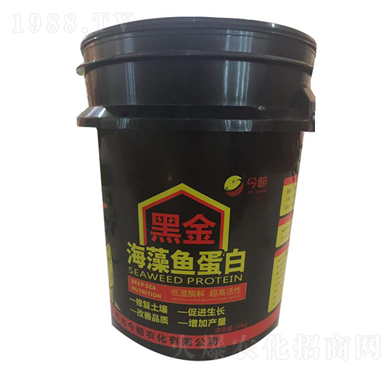 �ڽ����~(y��)����-���r(n��ng)��