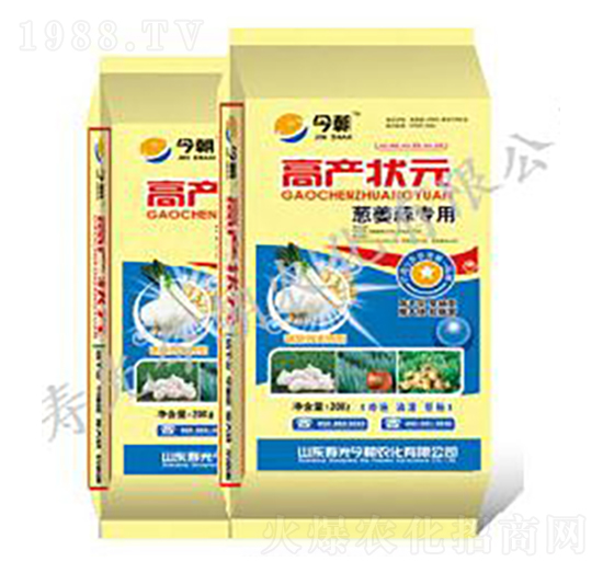 �߮a(ch��n)��Ԫ-���r(n��ng)��