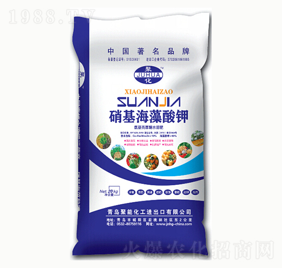 �����������-����