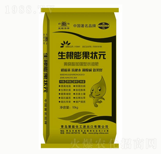 ���������Ԫ-����