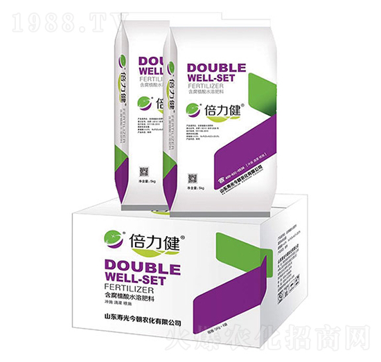 ������-���r��